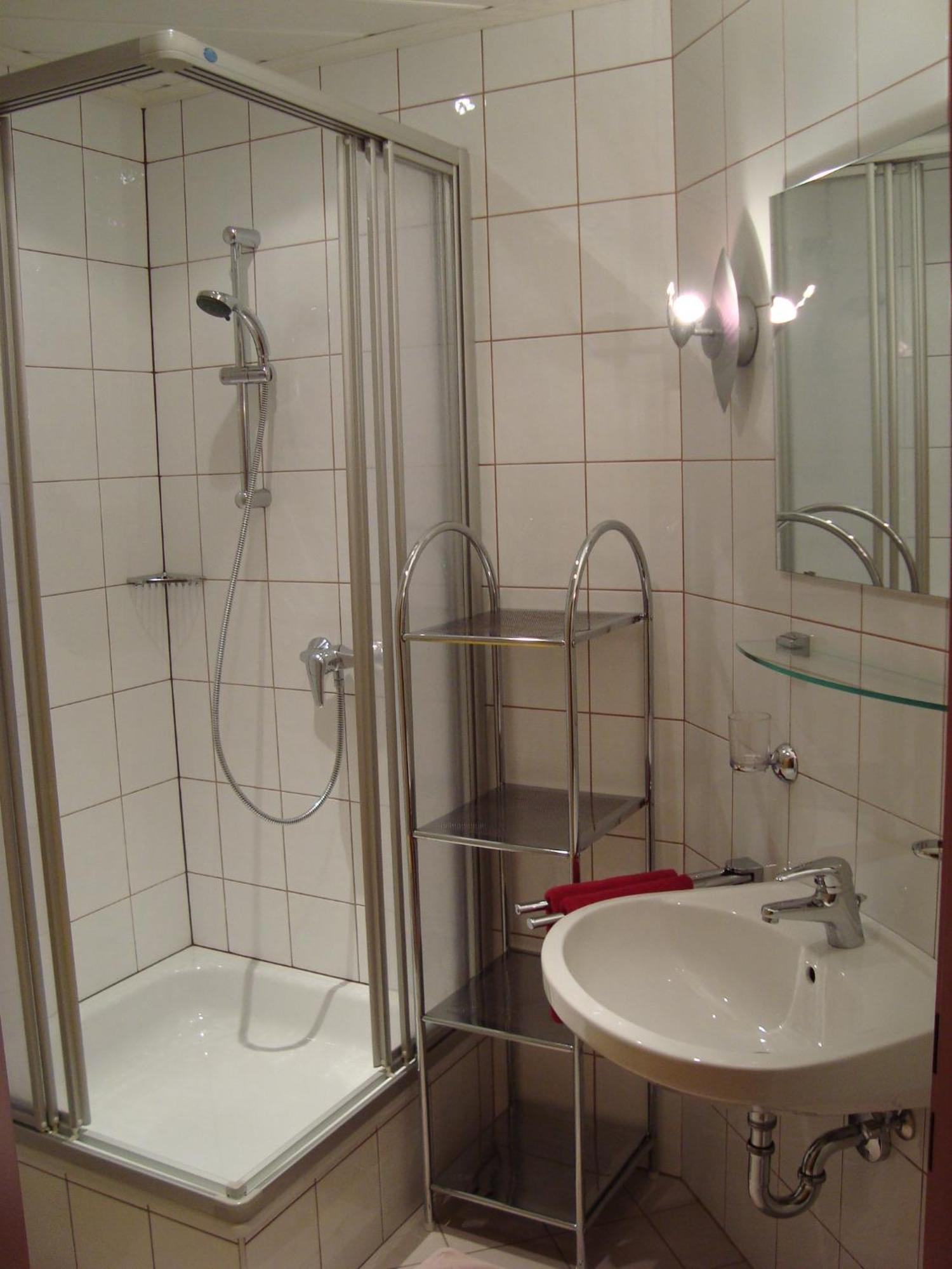 Ferienhaus Kahr Appartment Rossbrand Radstadt Oda fotoğraf