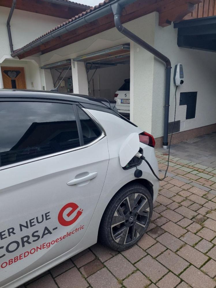 Ferienhaus Kahr Appartment Rossbrand Radstadt Dış mekan fotoğraf
